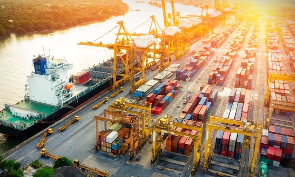 UOB raises Vietnam’s GDP growth forecast to 6.9% for 2025